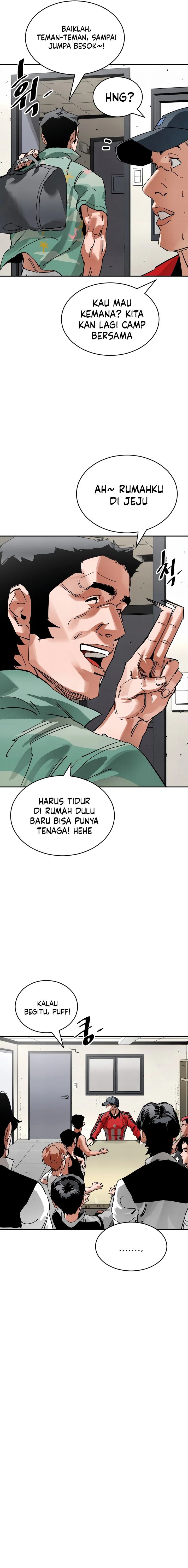 Dilarang COPAS - situs resmi www.mangacanblog.com - Komik build up 161 - chapter 161 162 Indonesia build up 161 - chapter 161 Terbaru 12|Baca Manga Komik Indonesia|Mangacan