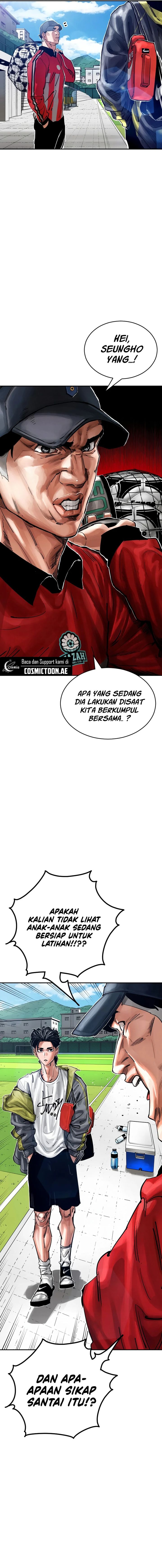 Dilarang COPAS - situs resmi www.mangacanblog.com - Komik build up 161 - chapter 161 162 Indonesia build up 161 - chapter 161 Terbaru 18|Baca Manga Komik Indonesia|Mangacan