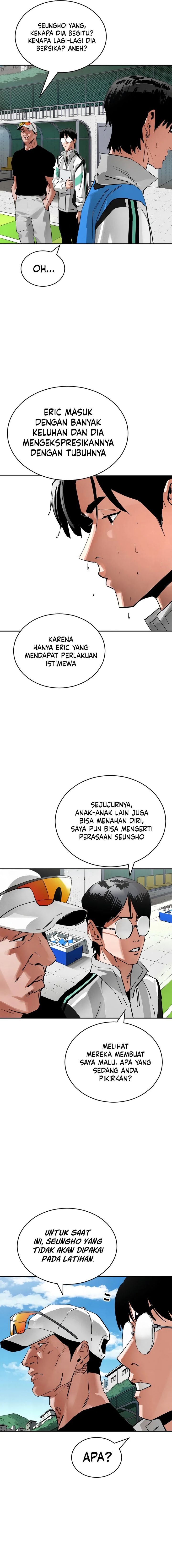 Dilarang COPAS - situs resmi www.mangacanblog.com - Komik build up 161 - chapter 161 162 Indonesia build up 161 - chapter 161 Terbaru 22|Baca Manga Komik Indonesia|Mangacan