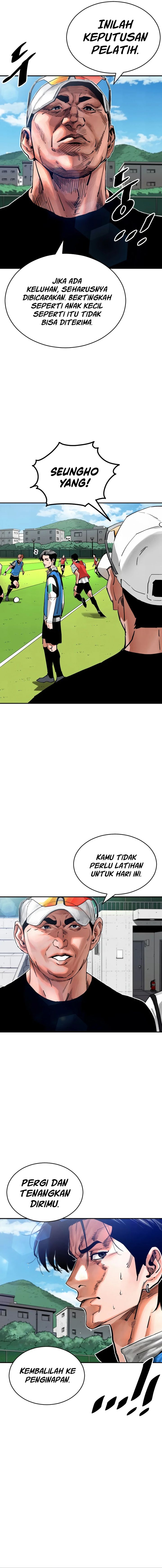 Dilarang COPAS - situs resmi www.mangacanblog.com - Komik build up 161 - chapter 161 162 Indonesia build up 161 - chapter 161 Terbaru 23|Baca Manga Komik Indonesia|Mangacan