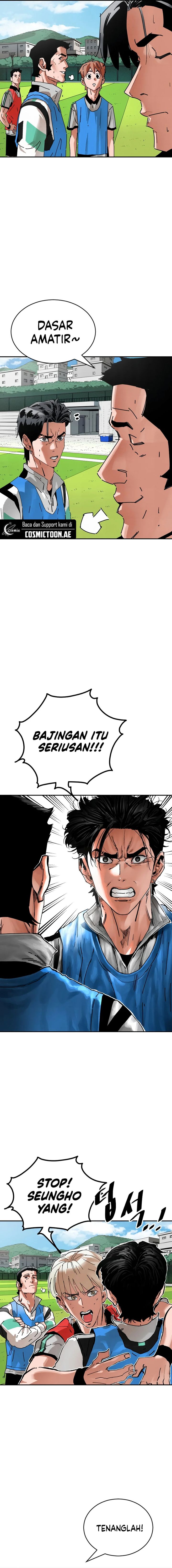 Dilarang COPAS - situs resmi www.mangacanblog.com - Komik build up 161 - chapter 161 162 Indonesia build up 161 - chapter 161 Terbaru 24|Baca Manga Komik Indonesia|Mangacan