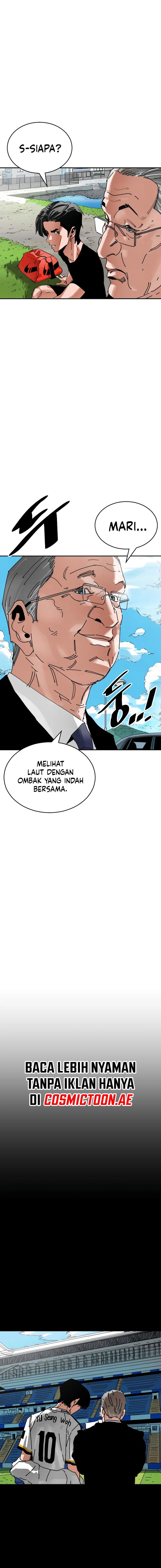 Dilarang COPAS - situs resmi www.mangacanblog.com - Komik build up 161 - chapter 161 162 Indonesia build up 161 - chapter 161 Terbaru 27|Baca Manga Komik Indonesia|Mangacan