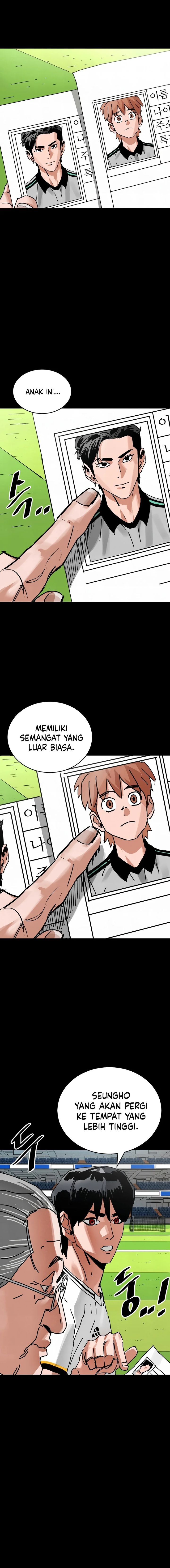 Dilarang COPAS - situs resmi www.mangacanblog.com - Komik build up 161 - chapter 161 162 Indonesia build up 161 - chapter 161 Terbaru 28|Baca Manga Komik Indonesia|Mangacan