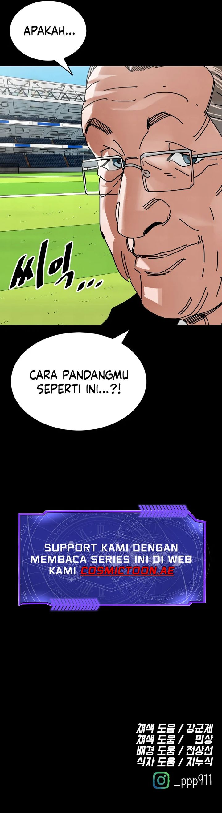 Dilarang COPAS - situs resmi www.mangacanblog.com - Komik build up 161 - chapter 161 162 Indonesia build up 161 - chapter 161 Terbaru 29|Baca Manga Komik Indonesia|Mangacan