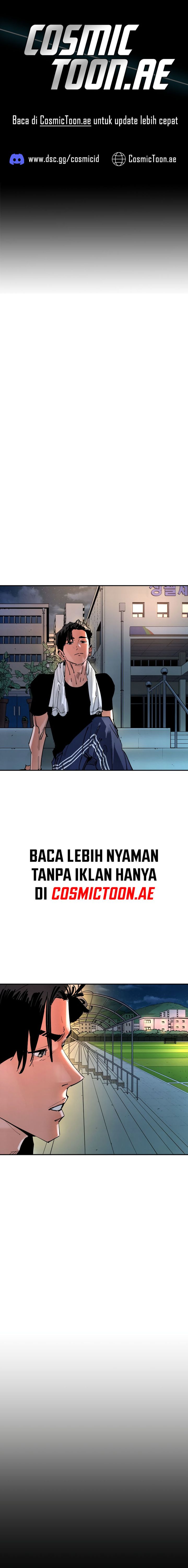 Dilarang COPAS - situs resmi www.mangacanblog.com - Komik build up 162 - chapter 162 163 Indonesia build up 162 - chapter 162 Terbaru 0|Baca Manga Komik Indonesia|Mangacan