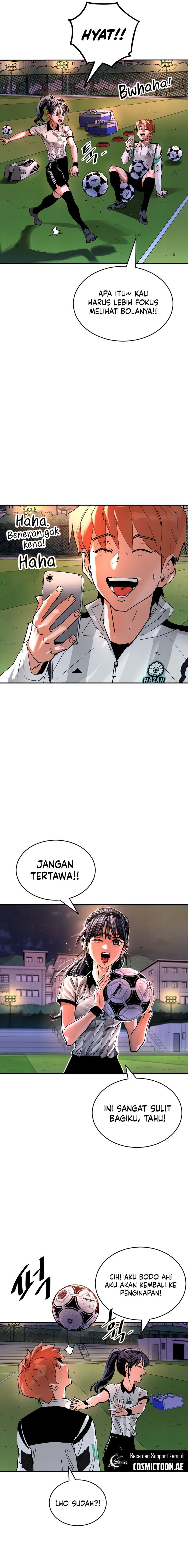 Dilarang COPAS - situs resmi www.mangacanblog.com - Komik build up 162 - chapter 162 163 Indonesia build up 162 - chapter 162 Terbaru 3|Baca Manga Komik Indonesia|Mangacan