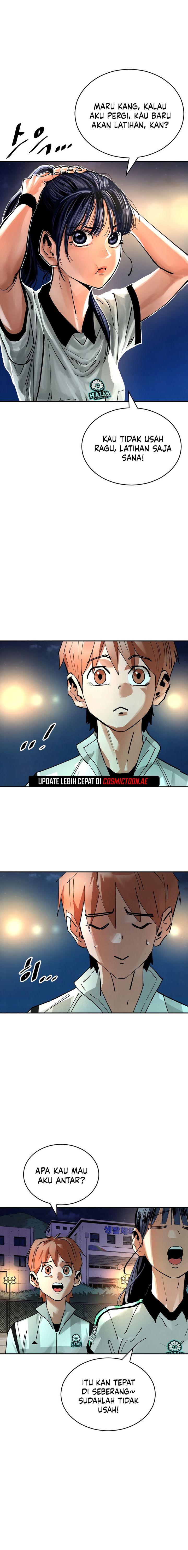 Dilarang COPAS - situs resmi www.mangacanblog.com - Komik build up 162 - chapter 162 163 Indonesia build up 162 - chapter 162 Terbaru 4|Baca Manga Komik Indonesia|Mangacan