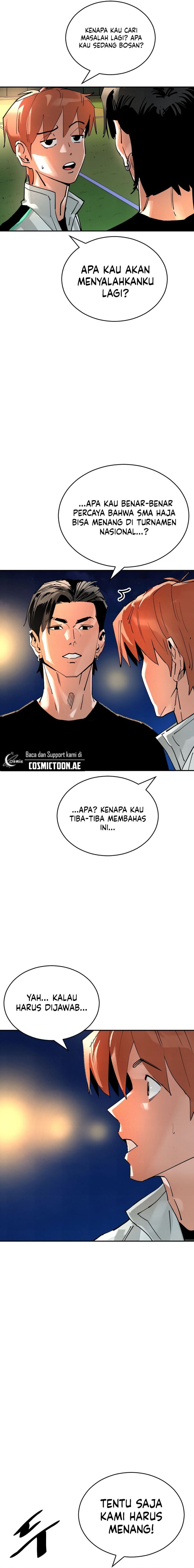 Dilarang COPAS - situs resmi www.mangacanblog.com - Komik build up 162 - chapter 162 163 Indonesia build up 162 - chapter 162 Terbaru 6|Baca Manga Komik Indonesia|Mangacan