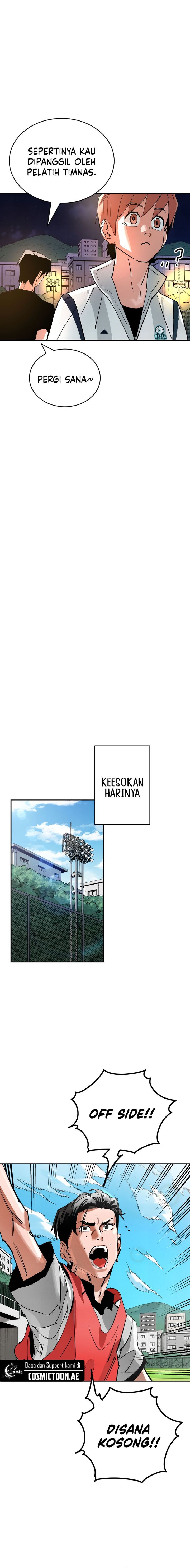 Dilarang COPAS - situs resmi www.mangacanblog.com - Komik build up 162 - chapter 162 163 Indonesia build up 162 - chapter 162 Terbaru 21|Baca Manga Komik Indonesia|Mangacan