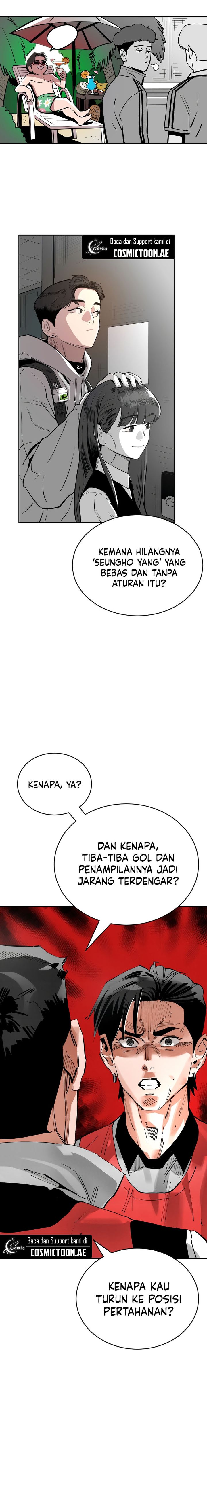 Dilarang COPAS - situs resmi www.mangacanblog.com - Komik build up 162 - chapter 162 163 Indonesia build up 162 - chapter 162 Terbaru 31|Baca Manga Komik Indonesia|Mangacan