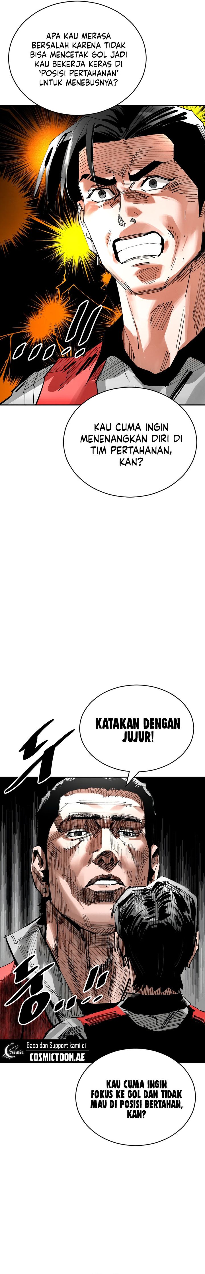 Dilarang COPAS - situs resmi www.mangacanblog.com - Komik build up 162 - chapter 162 163 Indonesia build up 162 - chapter 162 Terbaru 32|Baca Manga Komik Indonesia|Mangacan