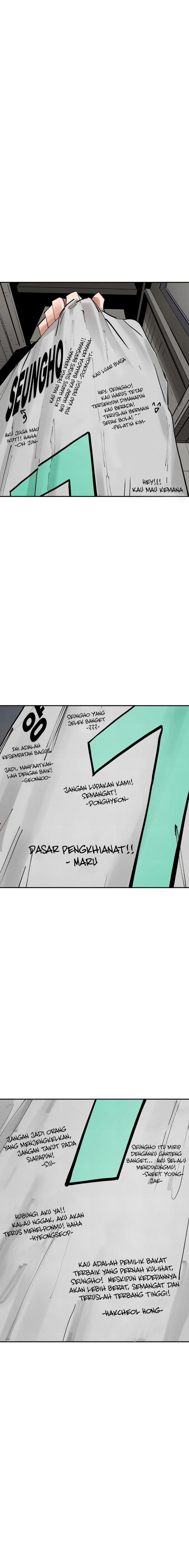 Dilarang COPAS - situs resmi www.mangacanblog.com - Komik build up 162 - chapter 162 163 Indonesia build up 162 - chapter 162 Terbaru 45|Baca Manga Komik Indonesia|Mangacan