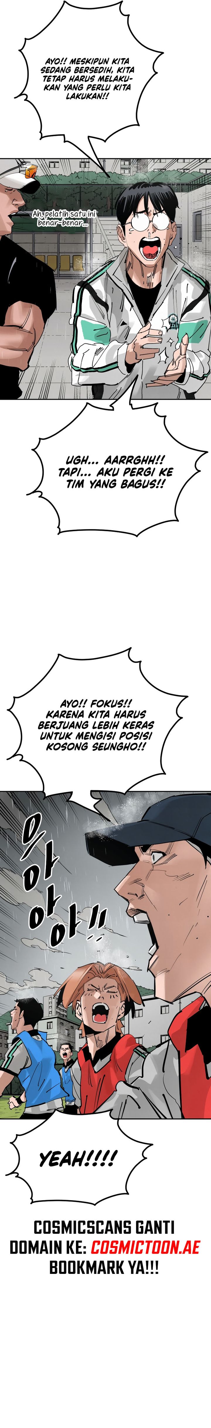 Dilarang COPAS - situs resmi www.mangacanblog.com - Komik build up 162 - chapter 162 163 Indonesia build up 162 - chapter 162 Terbaru 47|Baca Manga Komik Indonesia|Mangacan