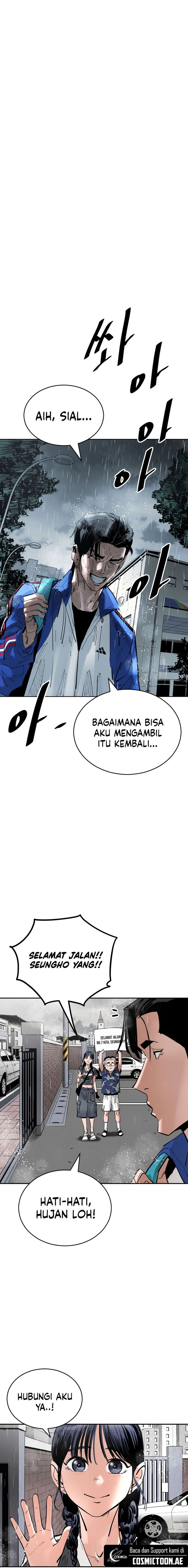 Dilarang COPAS - situs resmi www.mangacanblog.com - Komik build up 162 - chapter 162 163 Indonesia build up 162 - chapter 162 Terbaru 49|Baca Manga Komik Indonesia|Mangacan