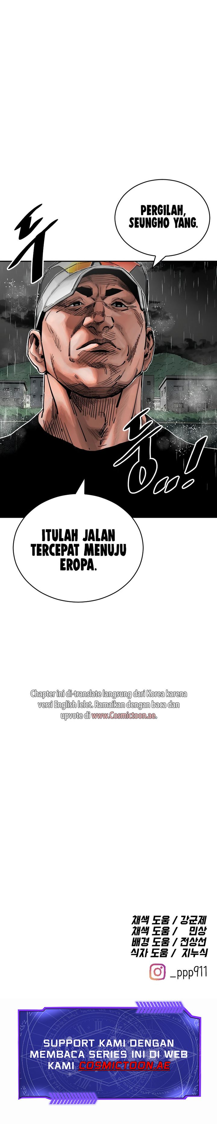 Dilarang COPAS - situs resmi www.mangacanblog.com - Komik build up 162 - chapter 162 163 Indonesia build up 162 - chapter 162 Terbaru 53|Baca Manga Komik Indonesia|Mangacan