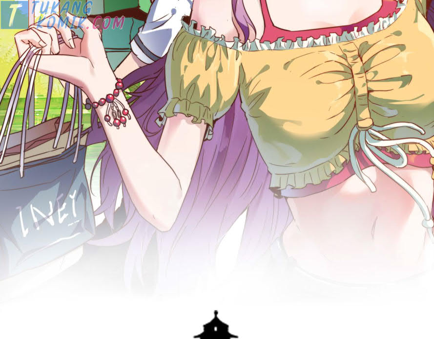 Building the Strongest Shaolin Temple in Another World Chapter 30 Bahasa Indonesia