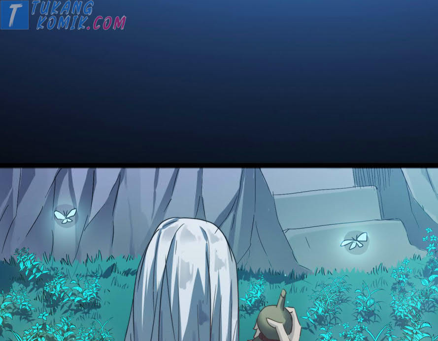 Building the Strongest Shaolin Temple in Another World Chapter 30 Bahasa Indonesia