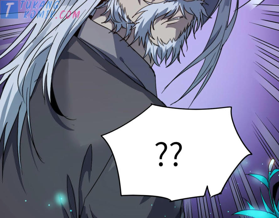 Building the Strongest Shaolin Temple in Another World Chapter 30 Bahasa Indonesia