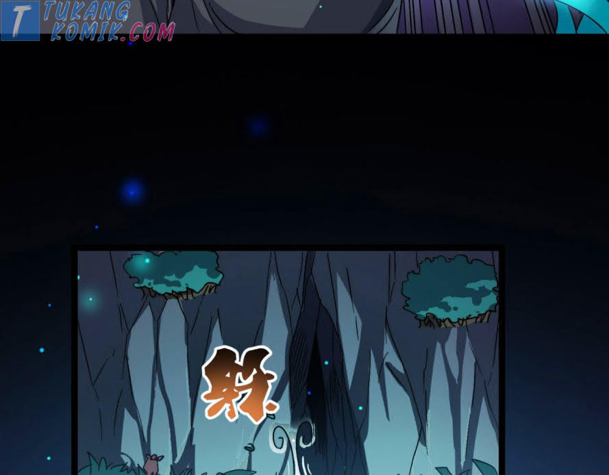 Building the Strongest Shaolin Temple in Another World Chapter 30 Bahasa Indonesia