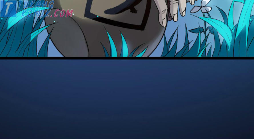 Building the Strongest Shaolin Temple in Another World Chapter 30 Bahasa Indonesia