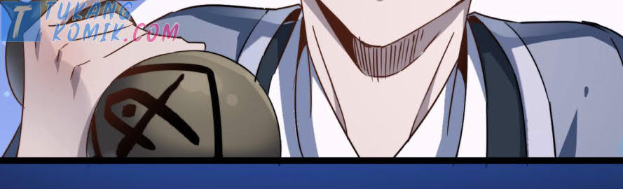 Building the Strongest Shaolin Temple in Another World Chapter 30 Bahasa Indonesia