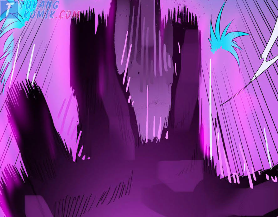 Building the Strongest Shaolin Temple in Another World Chapter 30 Bahasa Indonesia