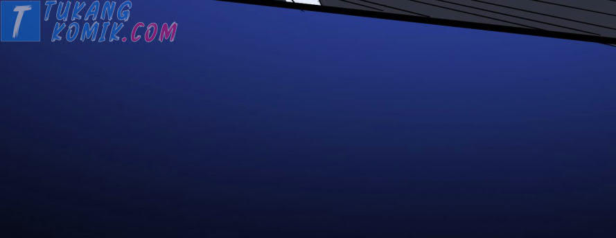 Building the Strongest Shaolin Temple in Another World Chapter 30 Bahasa Indonesia