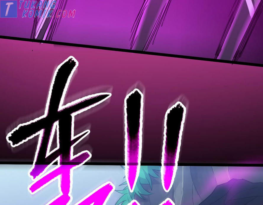 Building the Strongest Shaolin Temple in Another World Chapter 30 Bahasa Indonesia