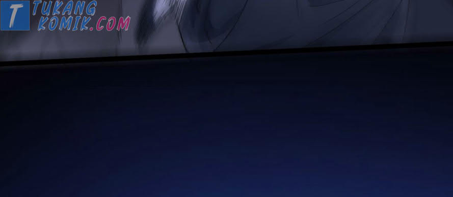 Building the Strongest Shaolin Temple in Another World Chapter 30 Bahasa Indonesia