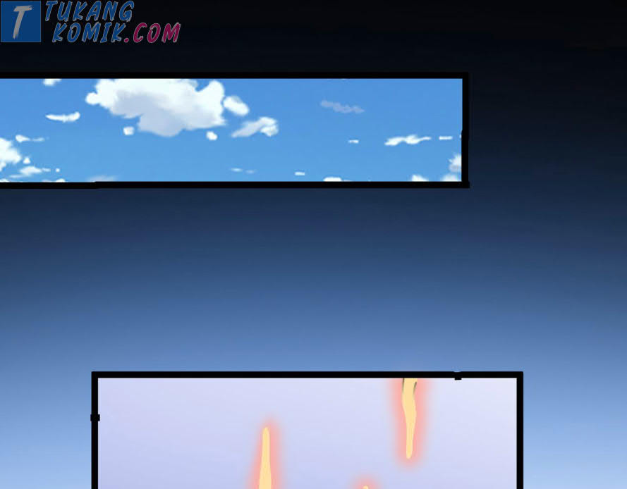 Building the Strongest Shaolin Temple in Another World Chapter 30 Bahasa Indonesia