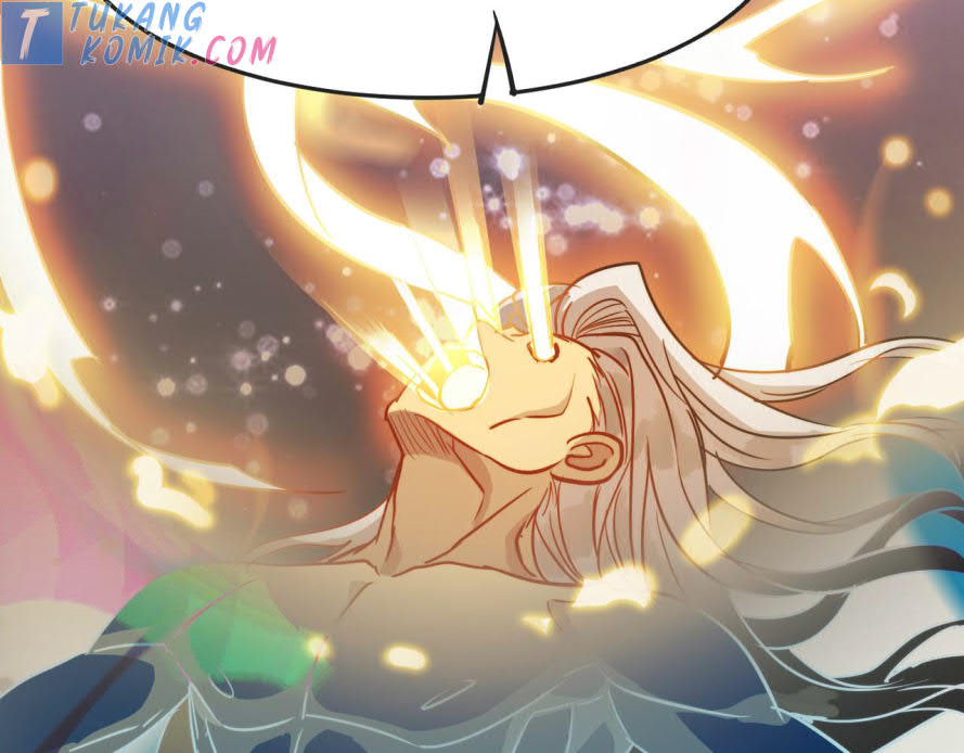 Building the Strongest Shaolin Temple in Another World Chapter 30 Bahasa Indonesia