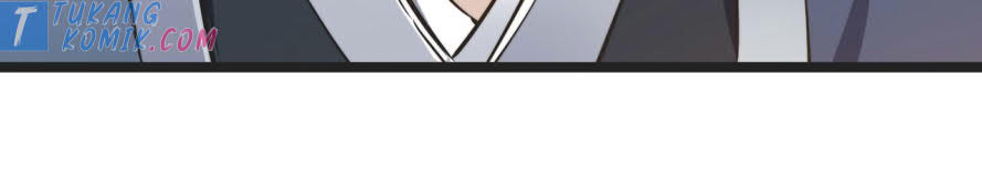 Building the Strongest Shaolin Temple in Another World Chapter 30 Bahasa Indonesia