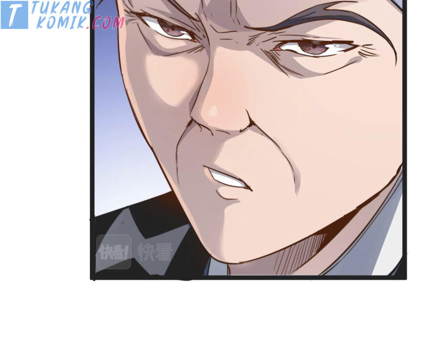 Building the Strongest Shaolin Temple in Another World Chapter 30 Bahasa Indonesia