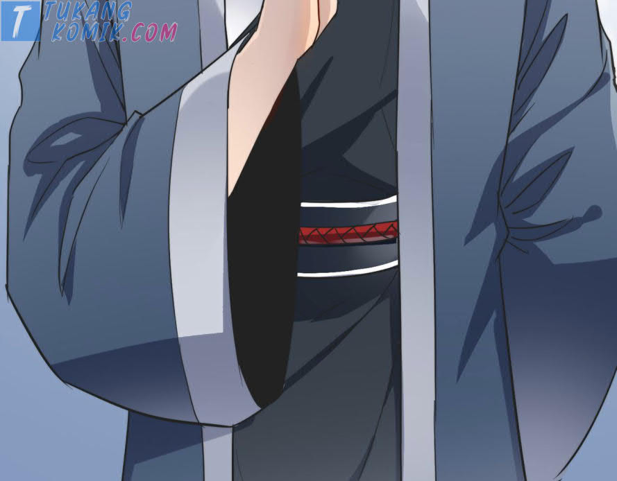 Building the Strongest Shaolin Temple in Another World Chapter 30 Bahasa Indonesia