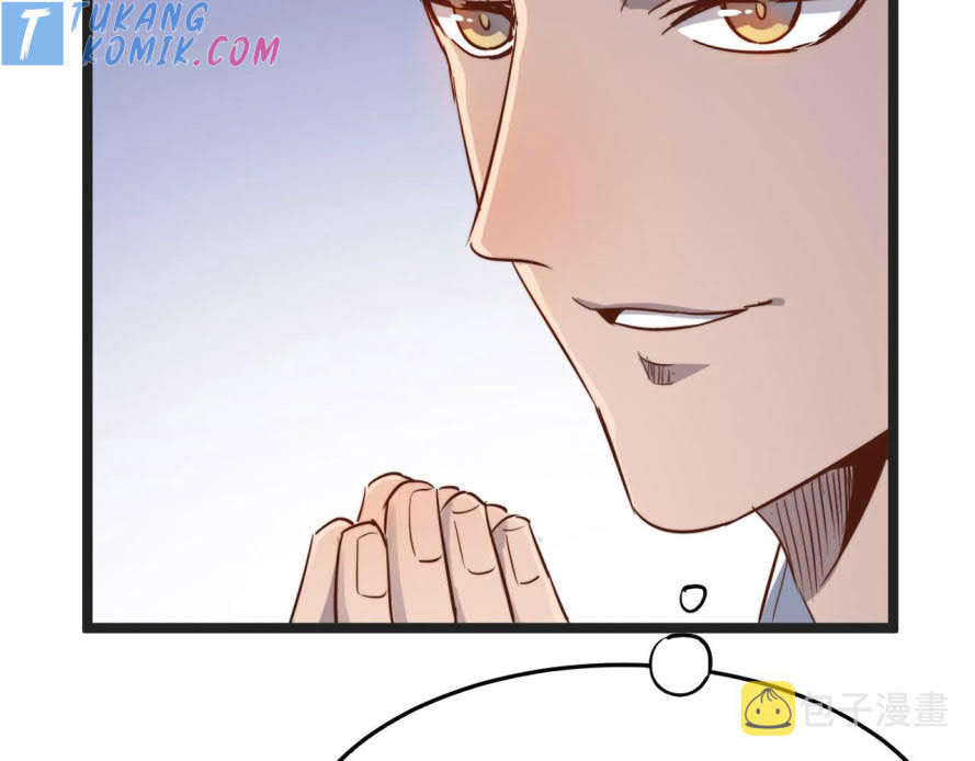 Building the Strongest Shaolin Temple in Another World Chapter 30 Bahasa Indonesia