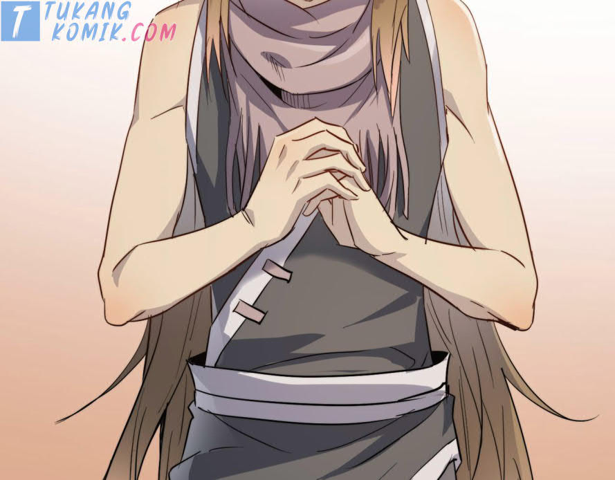 Building the Strongest Shaolin Temple in Another World Chapter 30 Bahasa Indonesia