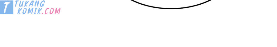 Building the Strongest Shaolin Temple in Another World Chapter 30 Bahasa Indonesia