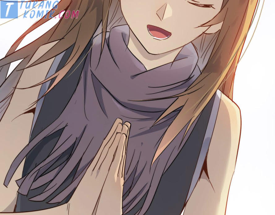 Building the Strongest Shaolin Temple in Another World Chapter 30 Bahasa Indonesia