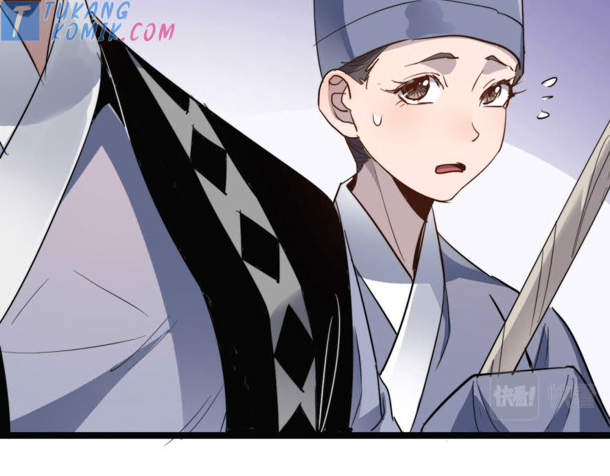 Building the Strongest Shaolin Temple in Another World Chapter 30 Bahasa Indonesia