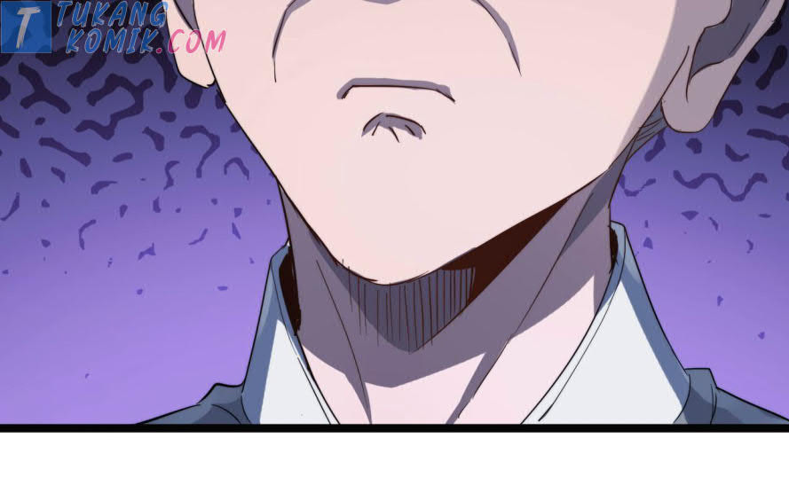 Building the Strongest Shaolin Temple in Another World Chapter 30 Bahasa Indonesia