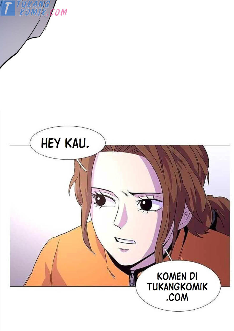 Building the Strongest Shaolin Temple in Another World Chapter 30 Bahasa Indonesia