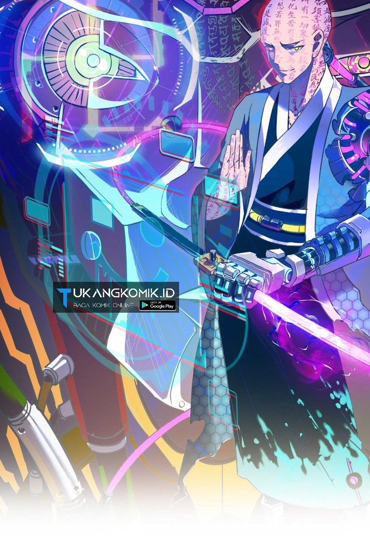 Building the Strongest Shaolin Temple in Another World Chapter 40 Bahasa Indonesia