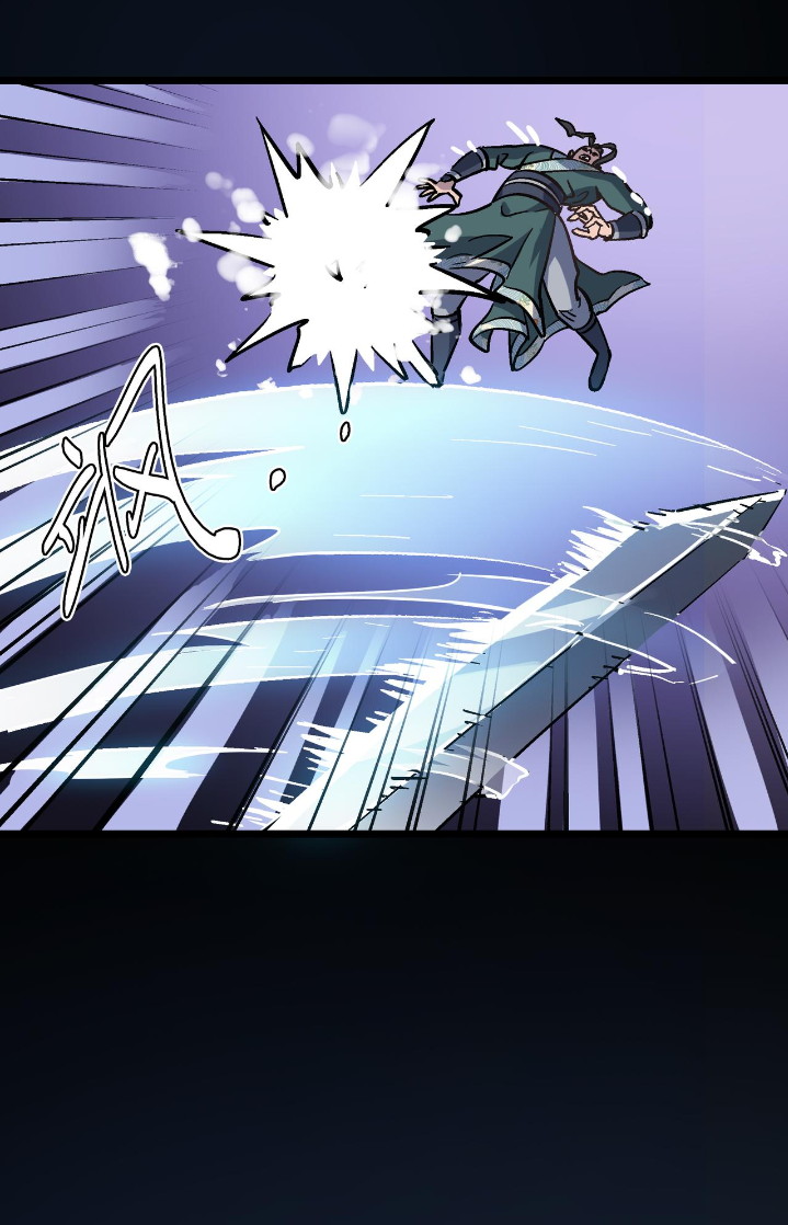 Building the Strongest Shaolin Temple in Another World Chapter 40 Bahasa Indonesia