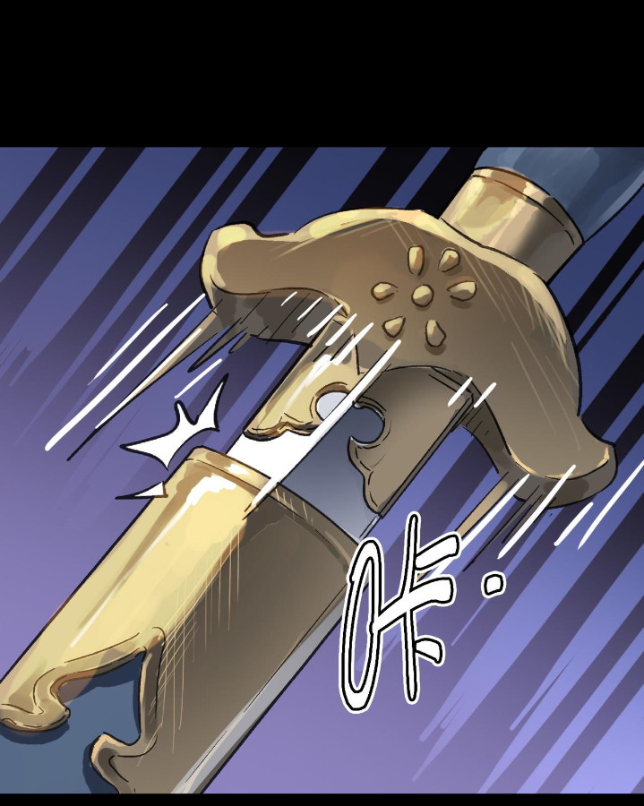 Building the Strongest Shaolin Temple in Another World Chapter 40 Bahasa Indonesia