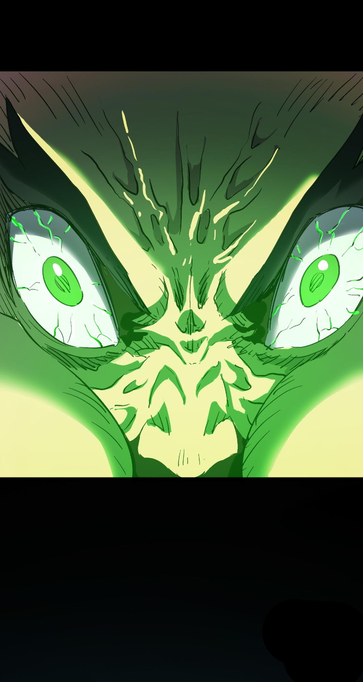 Building the Strongest Shaolin Temple in Another World Chapter 41 Bahasa Indonesia