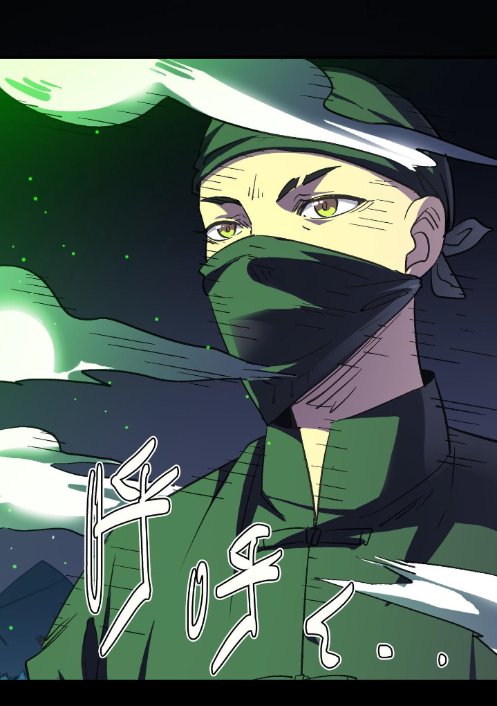 Building the Strongest Shaolin Temple in Another World Chapter 41 Bahasa Indonesia