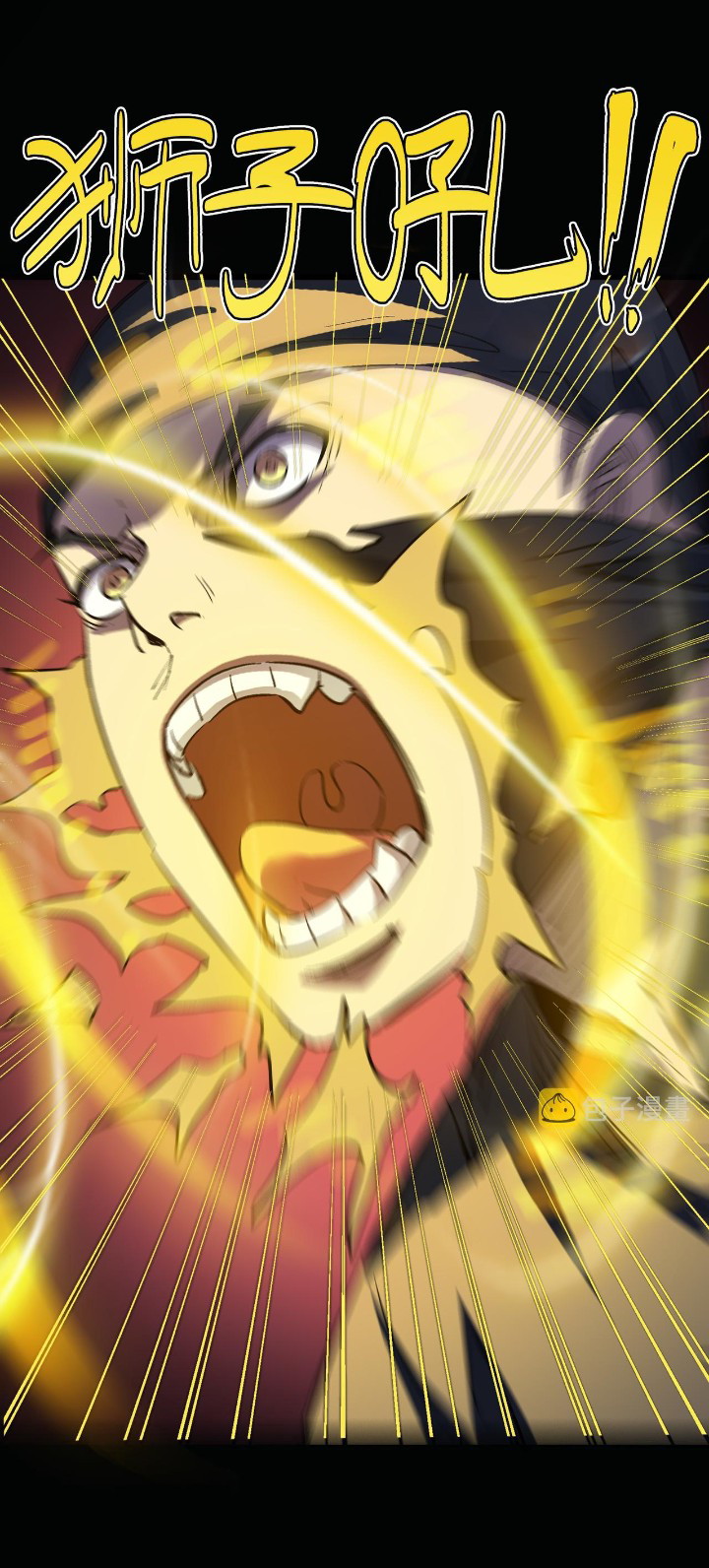 Building the Strongest Shaolin Temple in Another World Chapter 41 Bahasa Indonesia