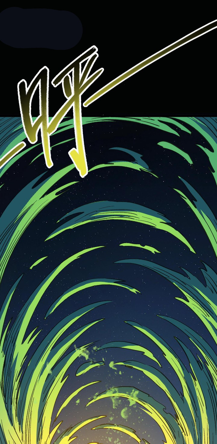 Building the Strongest Shaolin Temple in Another World Chapter 41 Bahasa Indonesia