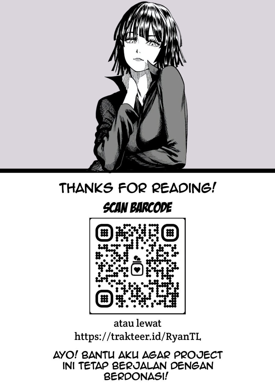 Bukimi no Tani-kun Chapter 02 Bahasa Indonesia