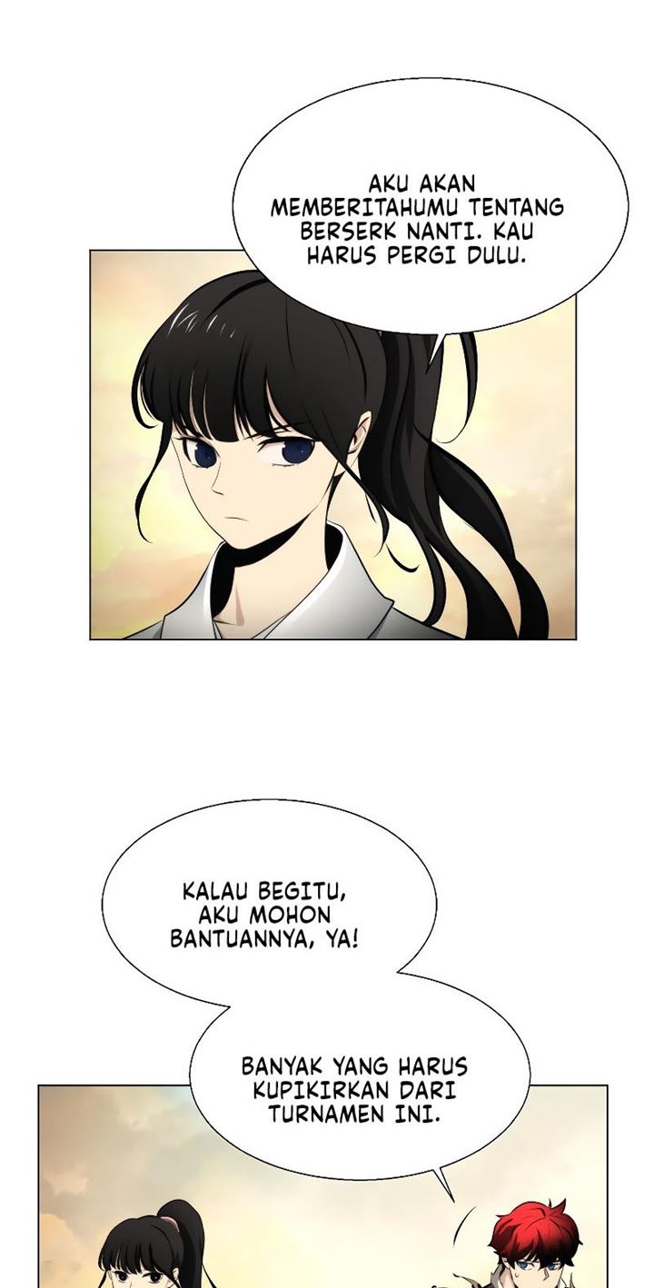 Burnout Shock chapter 38